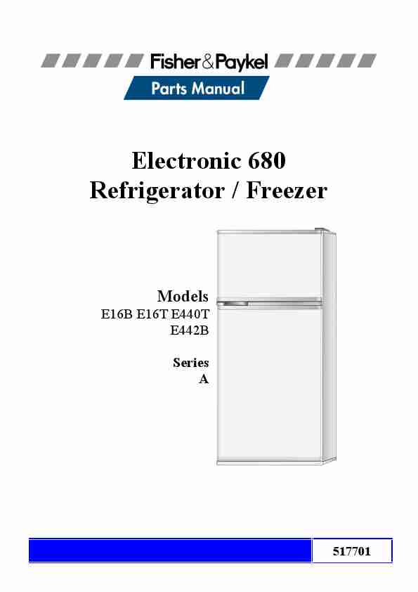 LG Electronics Refrigerator E16B-page_pdf